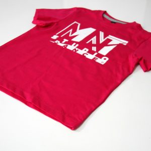 Tee-shirts enfants