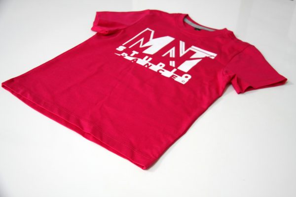 Tee-shirts enfants