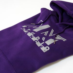 Sweat-shirts enfants