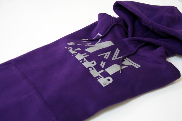 Sweat-shirts Homme – Image 4