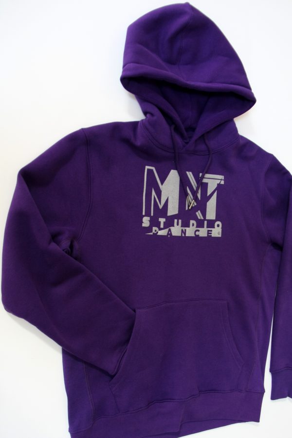 Sweat-shirts Homme – Image 3