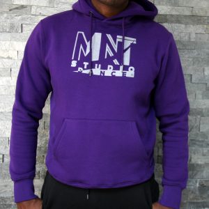 Sweat-shirts Homme