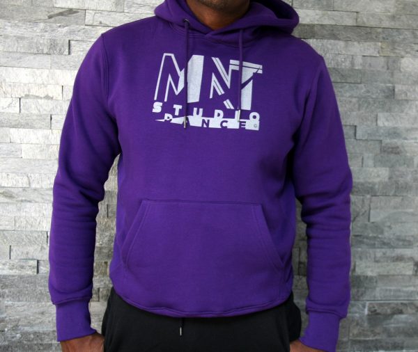 Sweat-shirts Homme