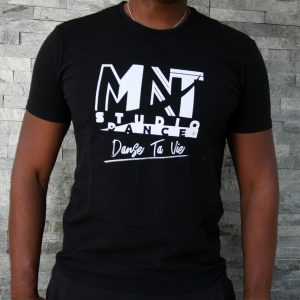 Tee-shirts Hommes