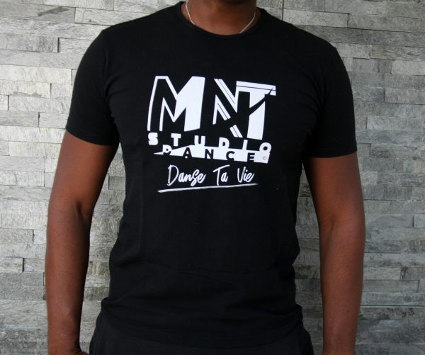 Tee-shirts Hommes