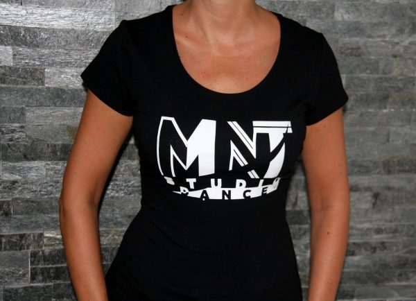 T-Shirts Femmes