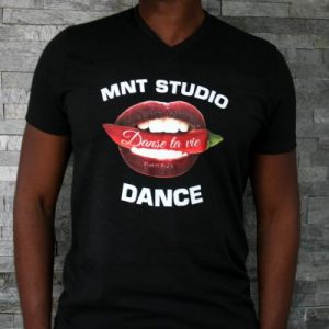 Tee-shirts Hommes