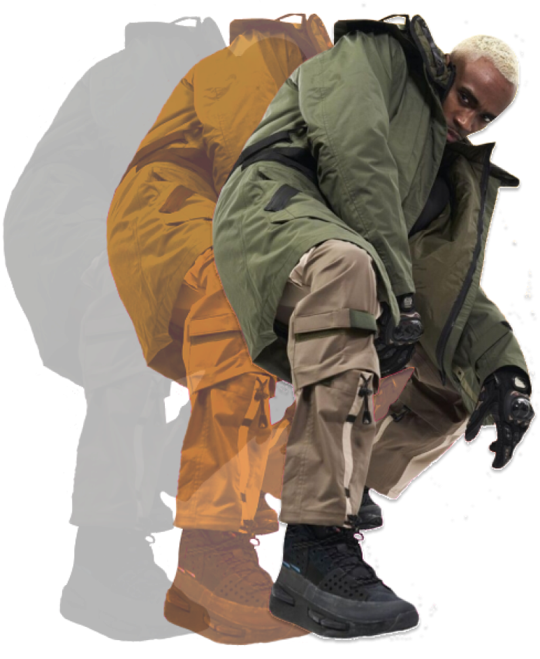 bg