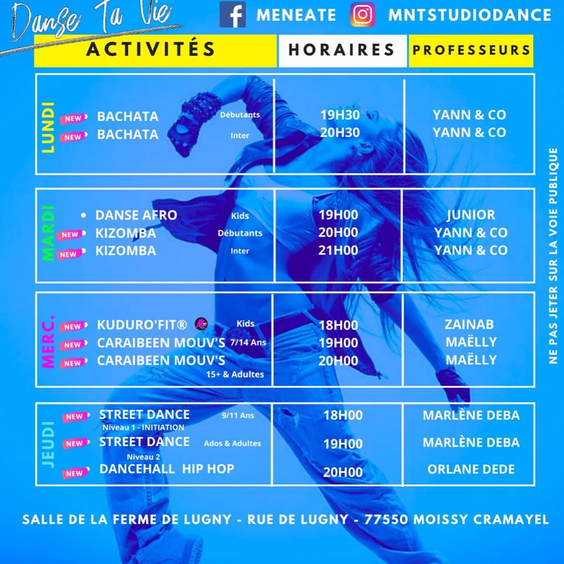 flyer-2021-moissy