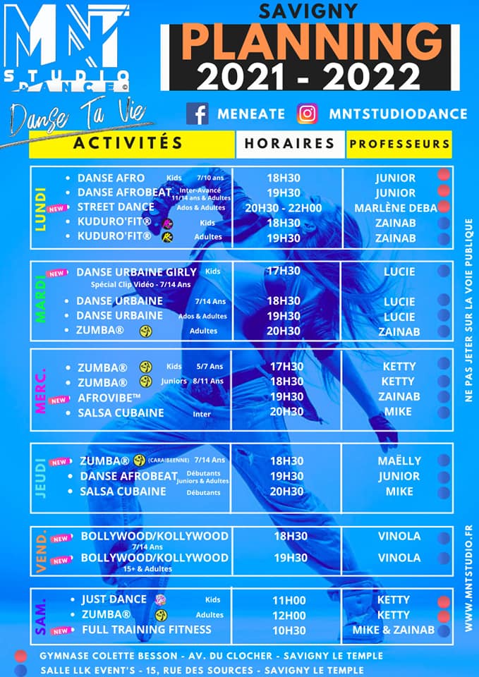 flyer-2021-savigny
